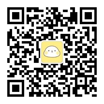徐州火土网络科技有限公司微信公众号
