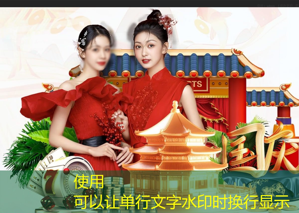 米乐m6：iQIYI - Watch Asian dramas shows movies animes Free online - Streaming Korean drama, Chinese dr